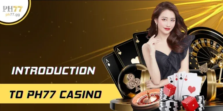 Kho game đa dạng Fly88