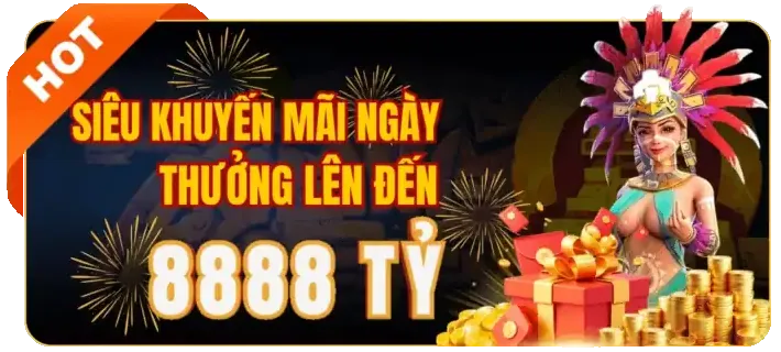 Khuyến mãi độc quyền