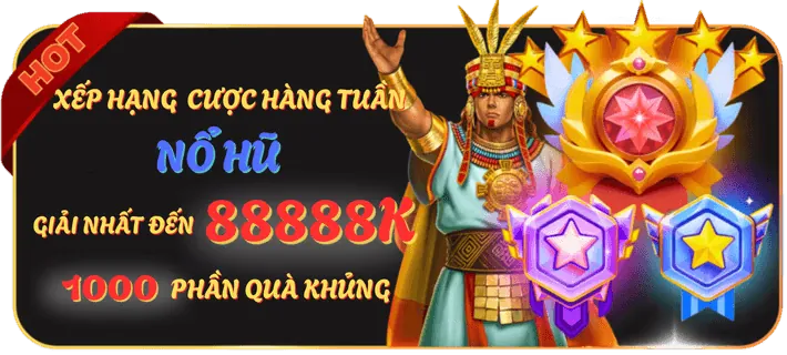Giao diện game Bắn Cá Fly88 sống động