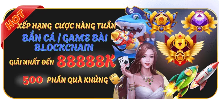 Khuyến mãi nạp tiền R88 Vin