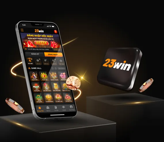 Cơ hội trúng jackpot fly88