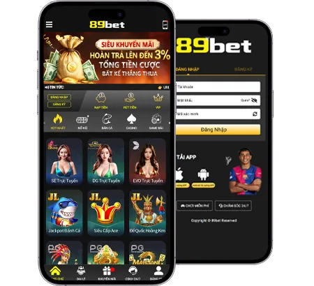 Đa dạng trò chơi bài tại Fly88