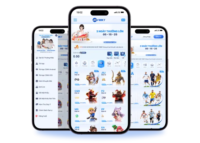 Khuyến mãi hấp dẫn Fly88