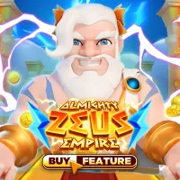 Thưởng khi tải app Fly88