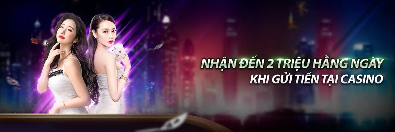 Giao diện ứng dụng r88 vin trên điện thoại