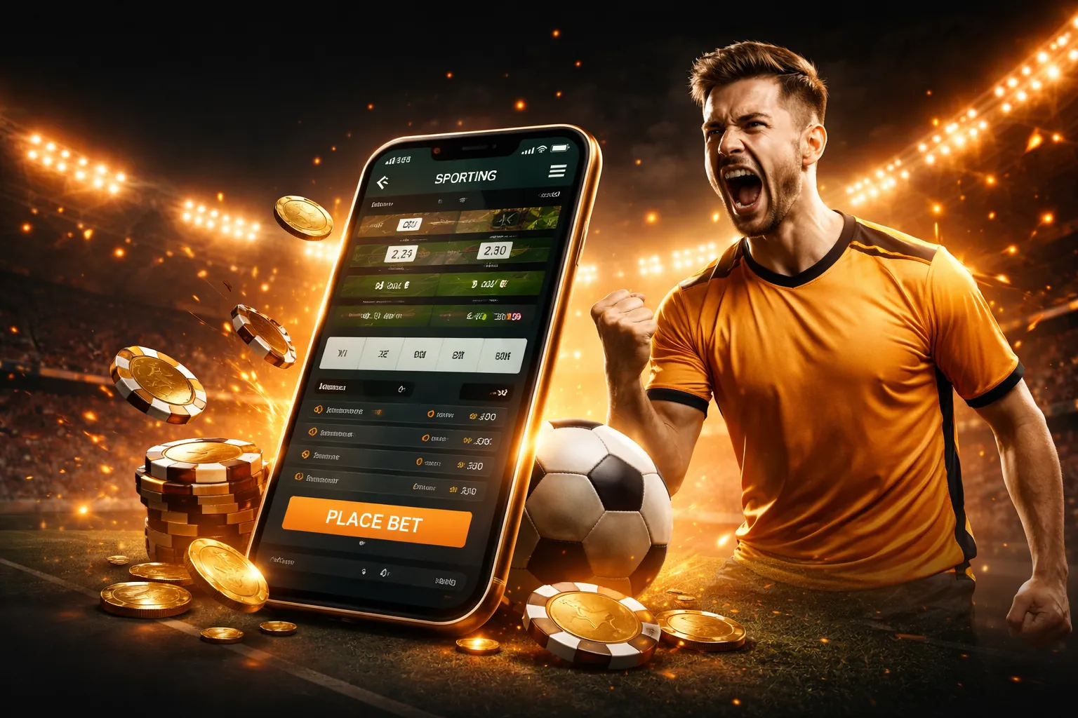 Bắn cá online tại fly88