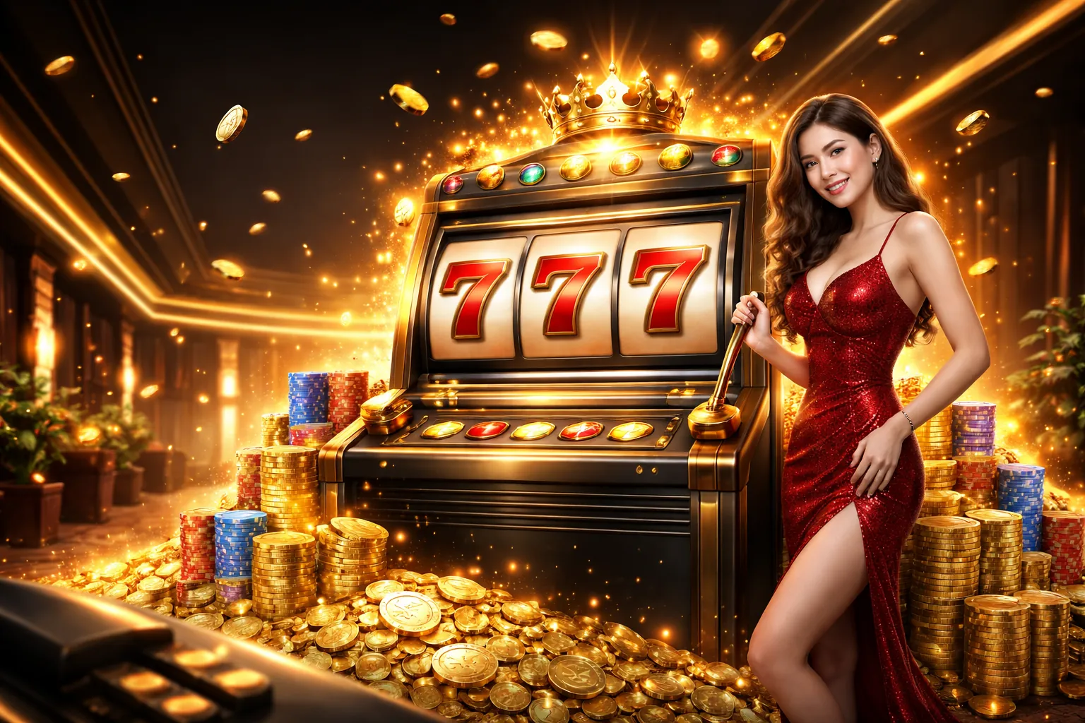 Game bài đổi thưởng tại fly88