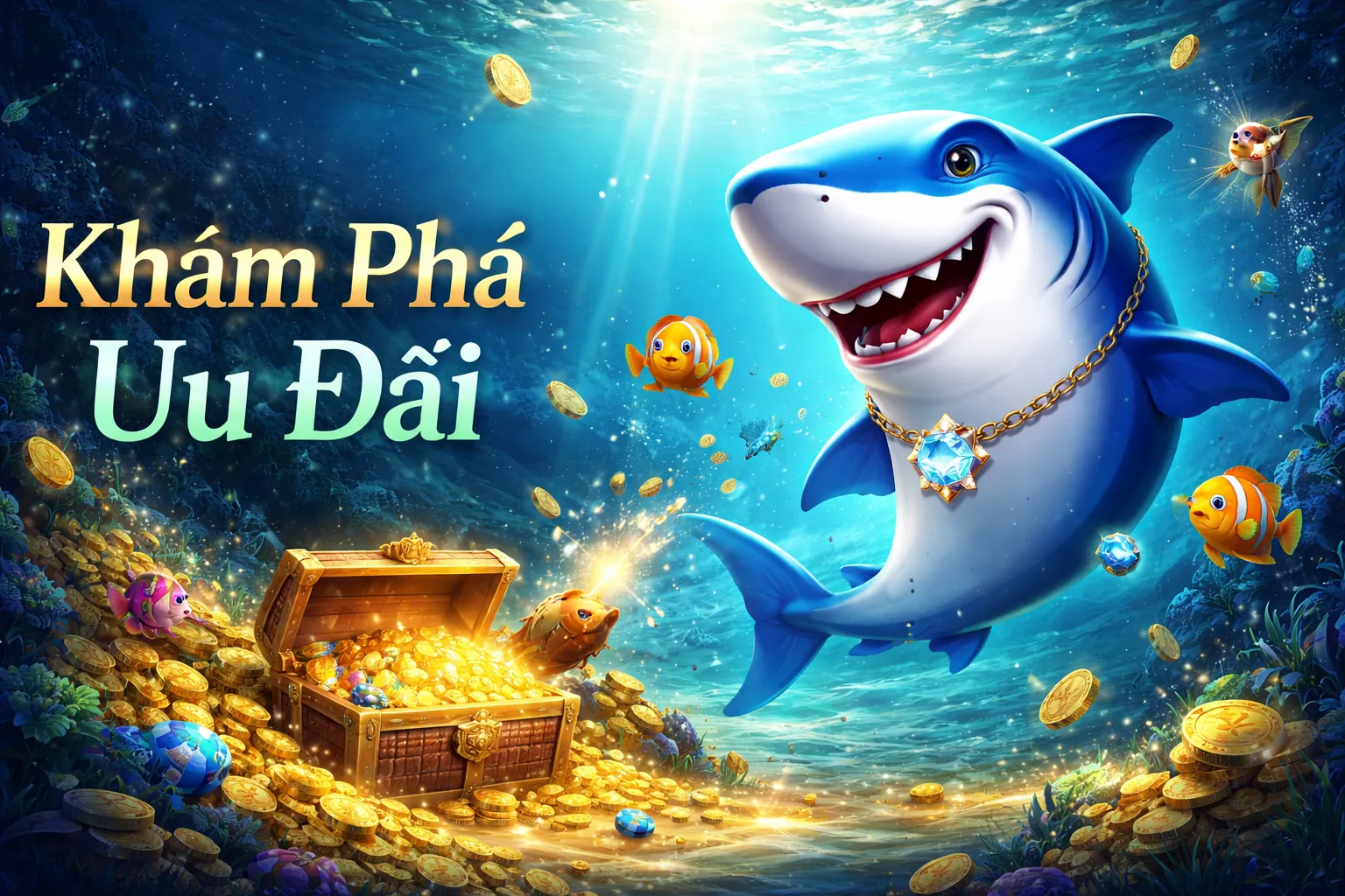 Khuyến mãi Fly88 độc quyền