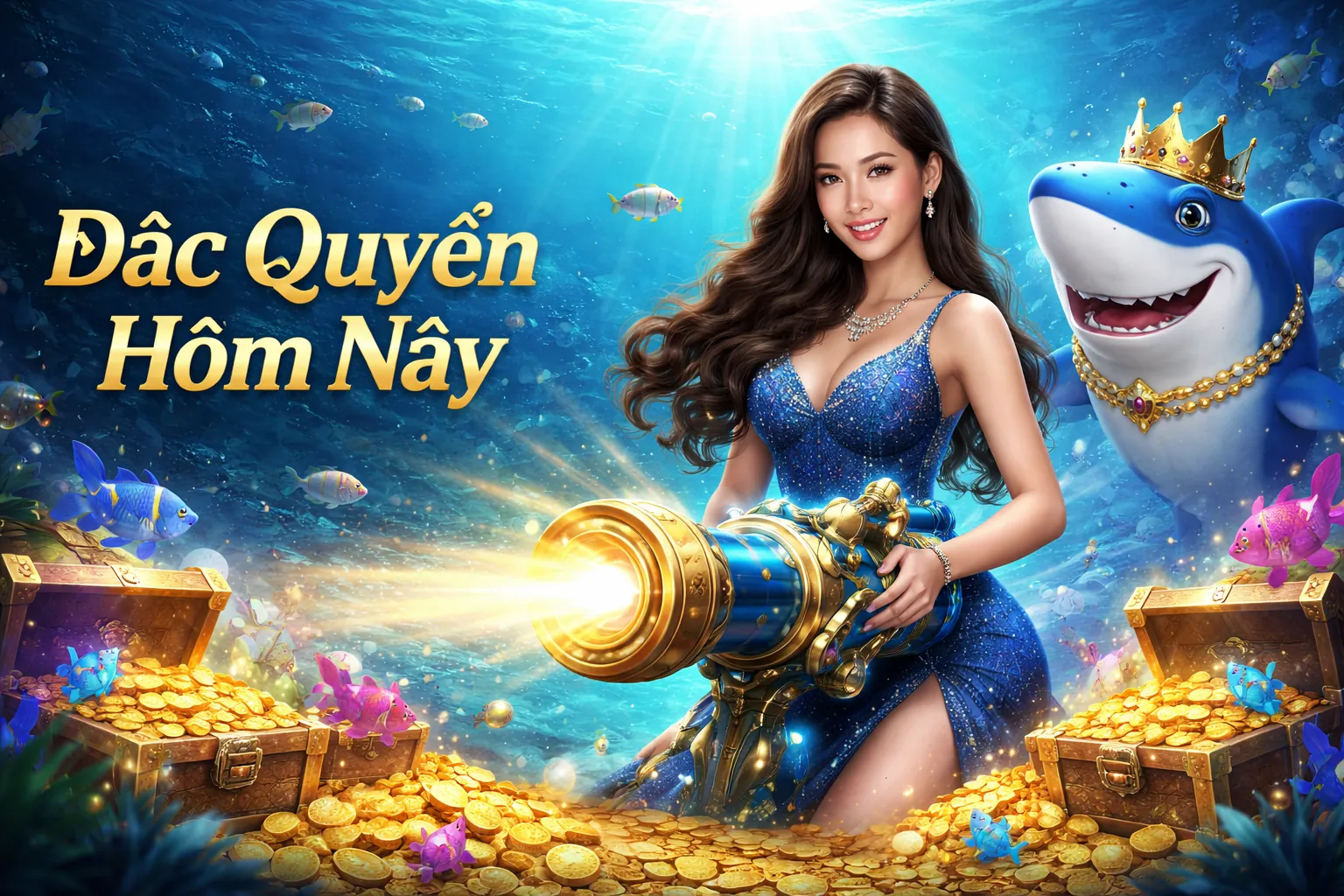 Đá gà trực tuyến tại fly88