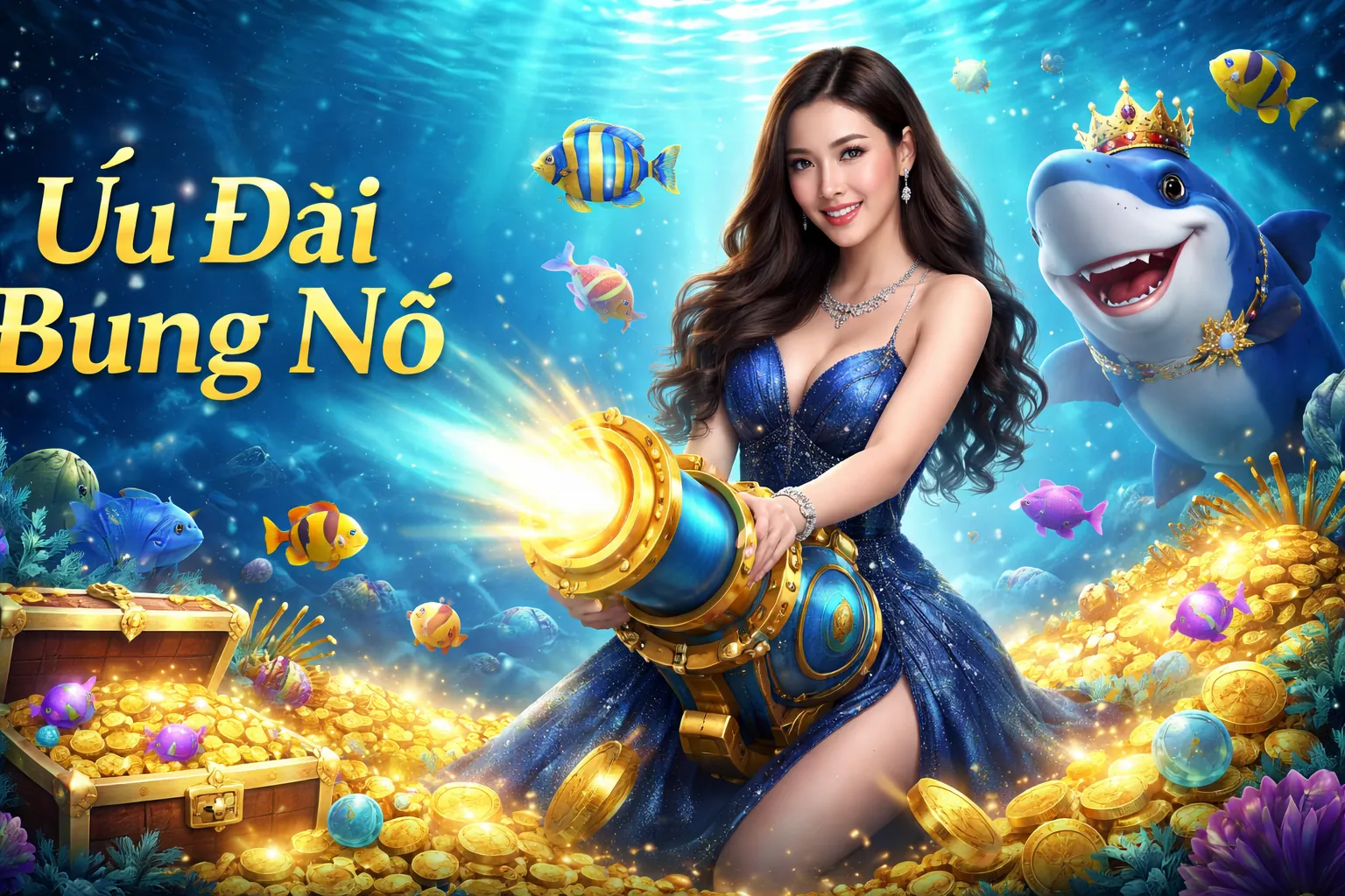 Chiến thuật chơi Tài Xỉu hiệu quả tại Fly88