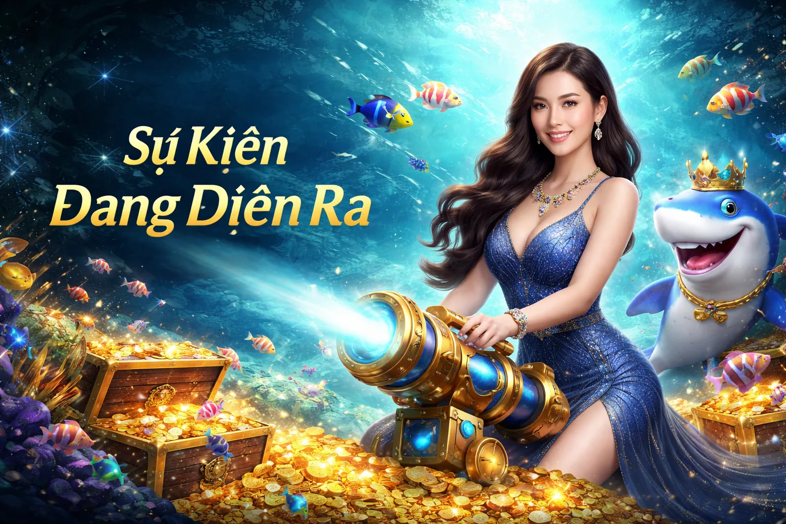 Hướng dẫn đăng ký fly88