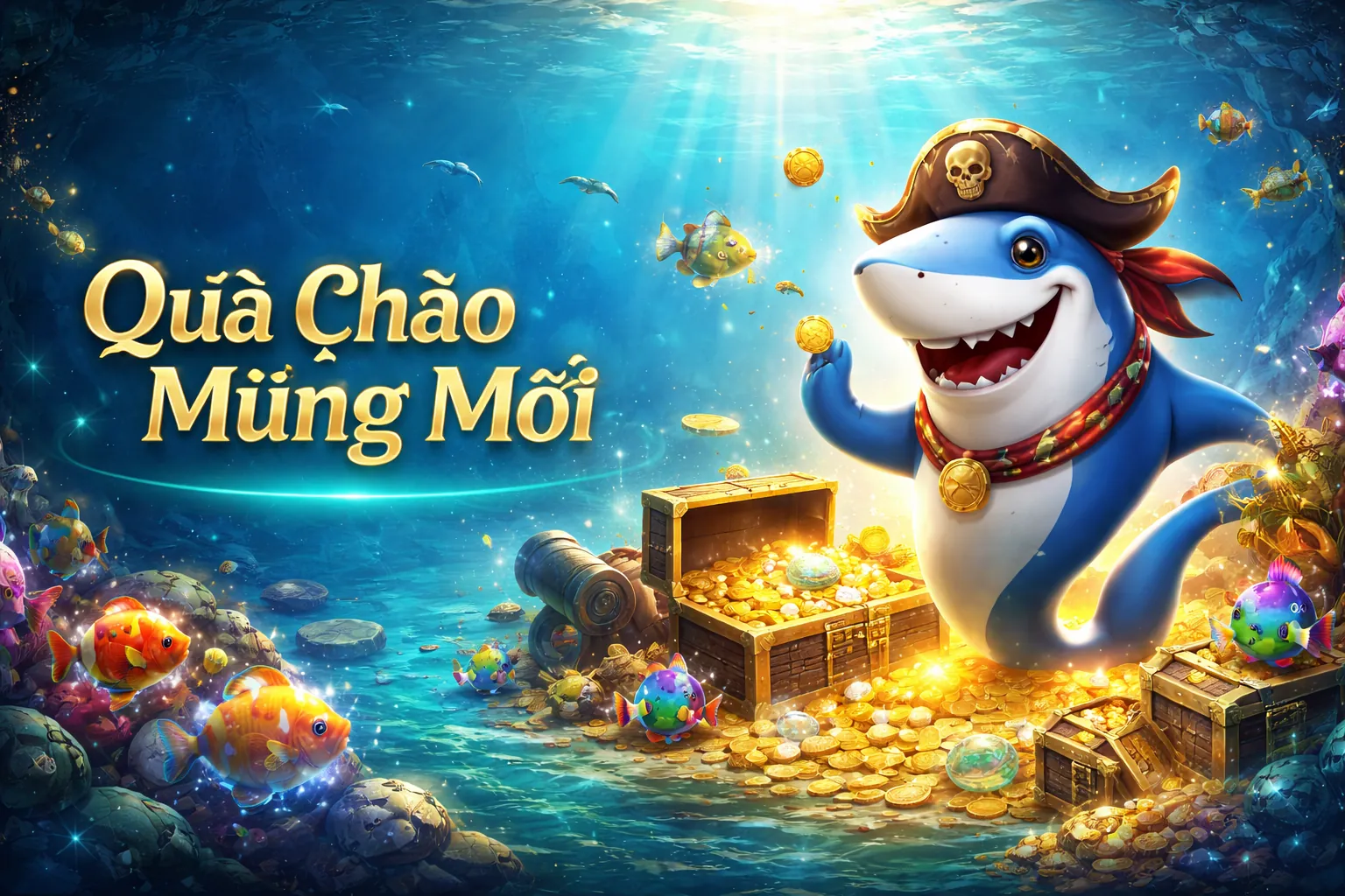 Hỗ trợ khách hàng Fly88 24/7