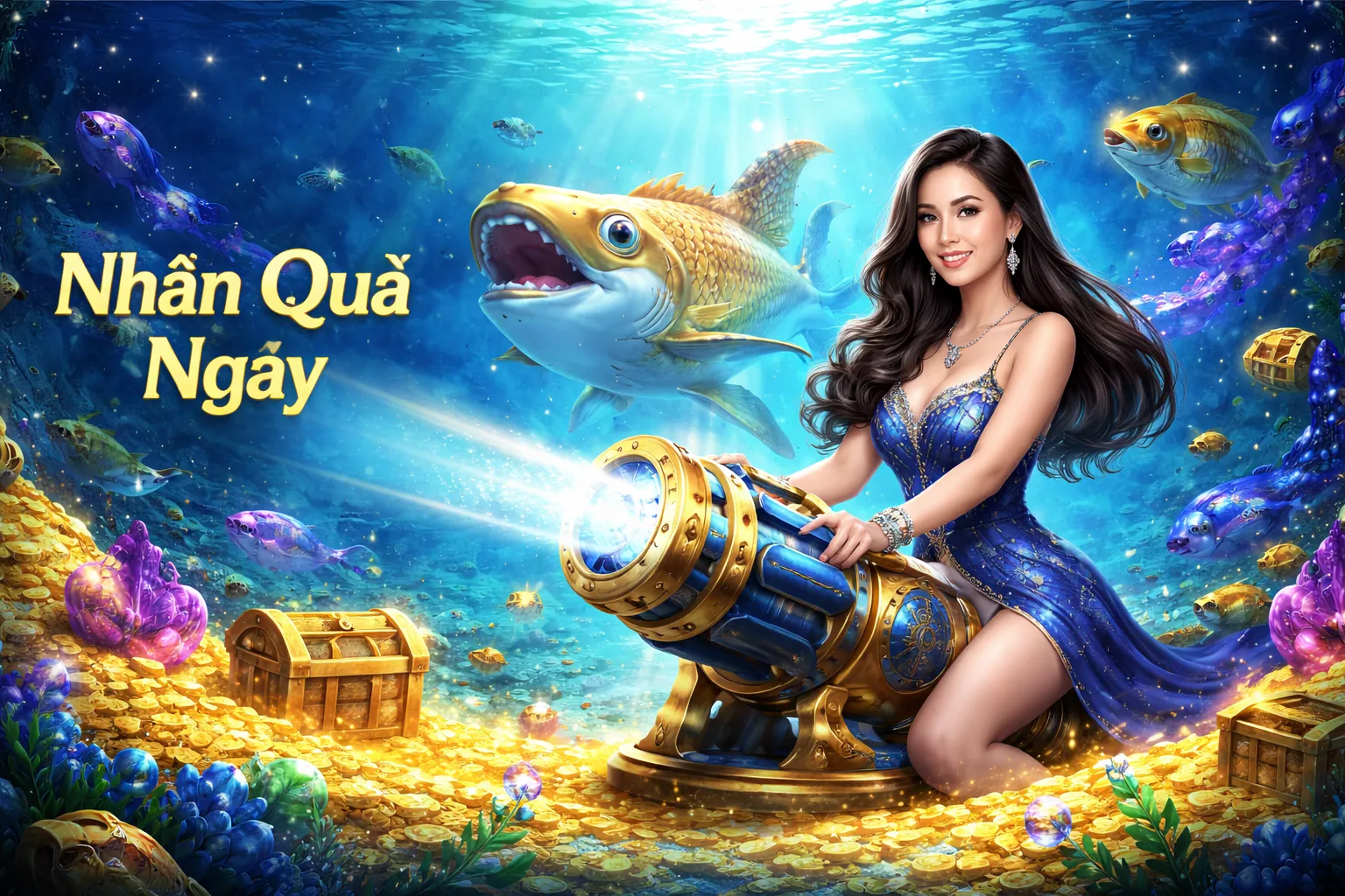 Bảng lịch sử kết quả Tài Xỉu để phân tích