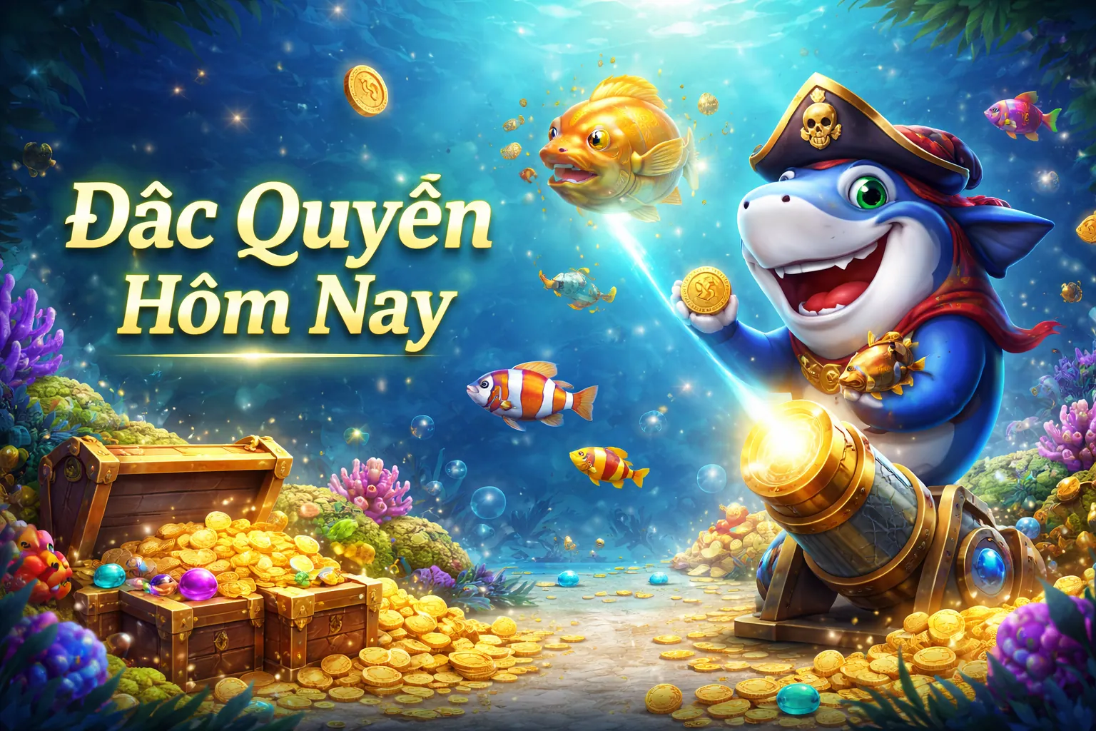 Các loại Khuyến Mãi hấp dẫn từ Fly88 không thể bỏ lỡ