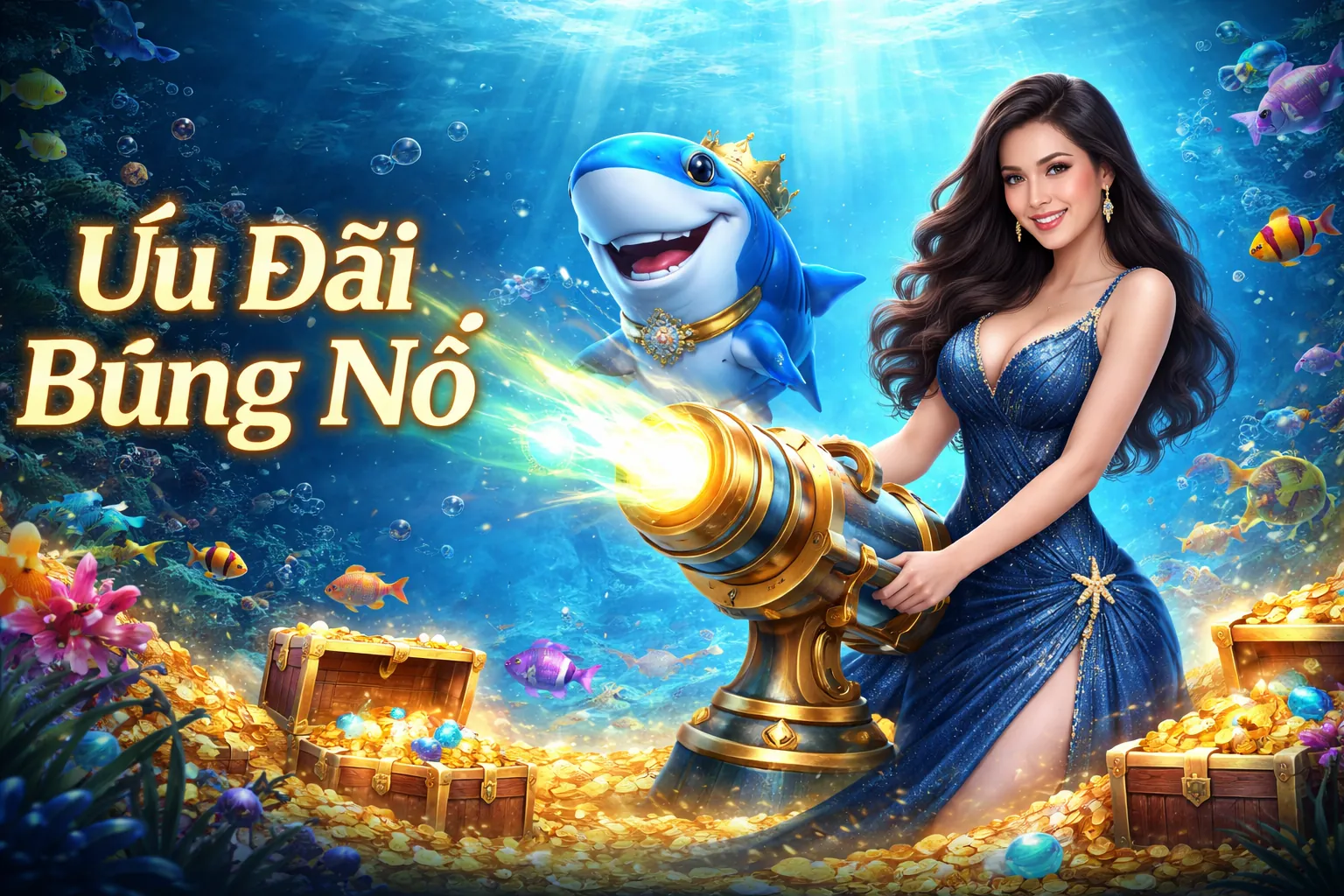 Cập nhật mới nhất từ fly88
