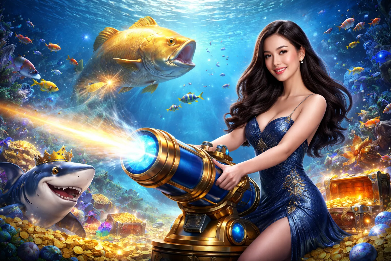 Bàn Tài Xỉu minh họa chiến thuật gấp thếp