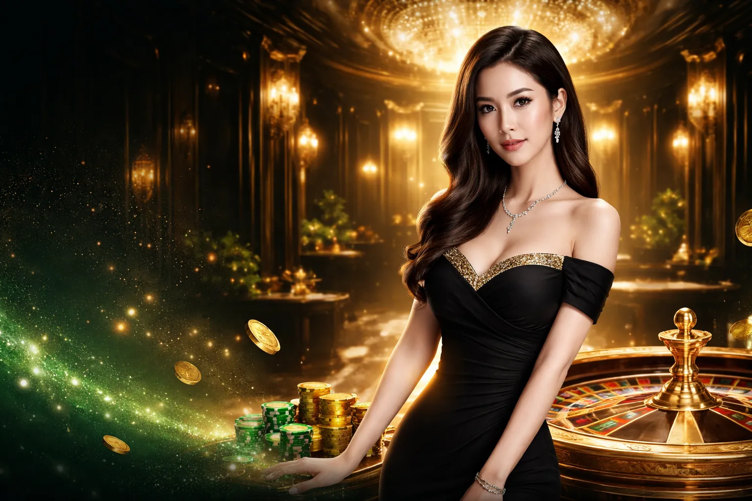 Hướng dẫn chơi cá cược thể thao tại Fly88