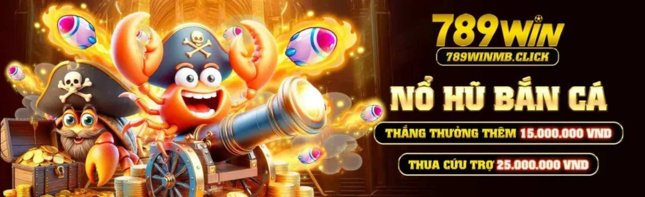Tin tức Fly88 mới nhất về cá cược trực tuyến, casino và thể thao