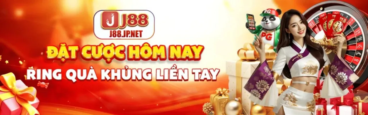 Đội ngũ chuyên nghiệp Fly88