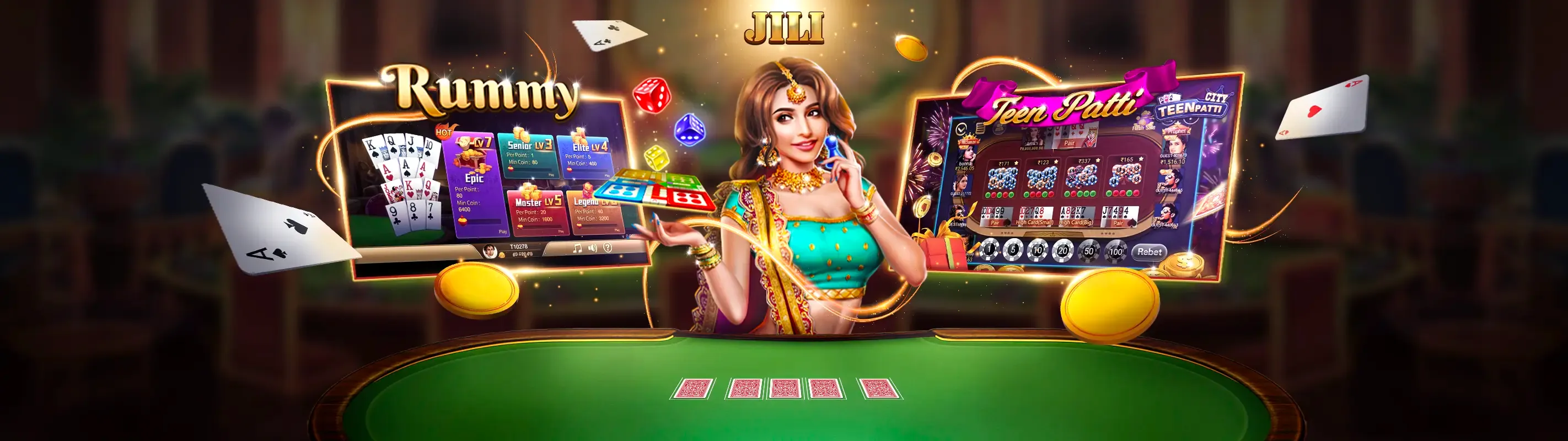 Máy Nổ Hũ fly88 với jackpot lớn