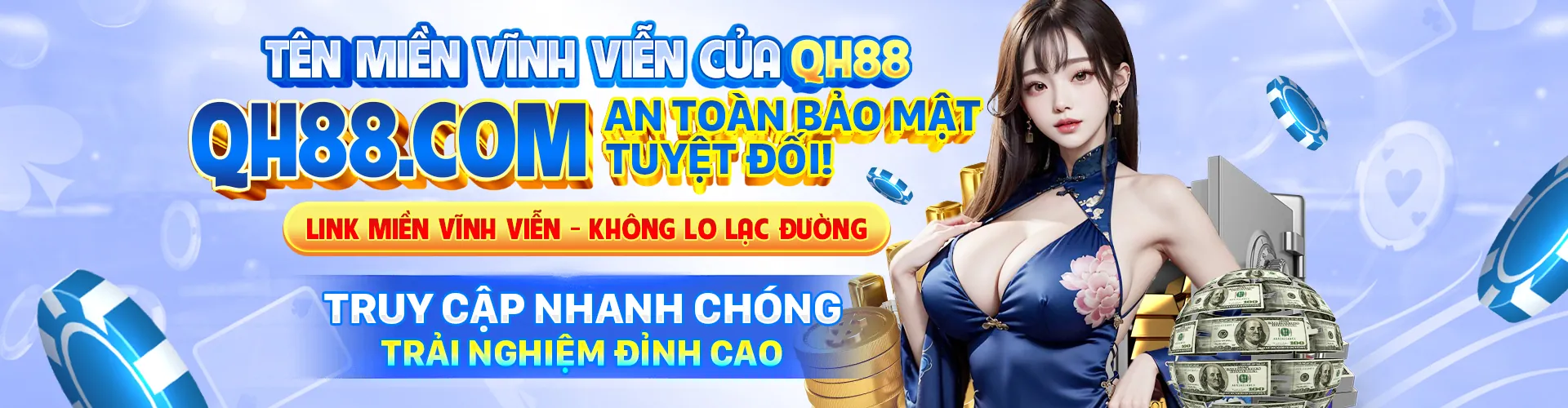 Chính sách Cookie Fly88 đảm bảo quyền riêng tư và bảo mật dữ liệu