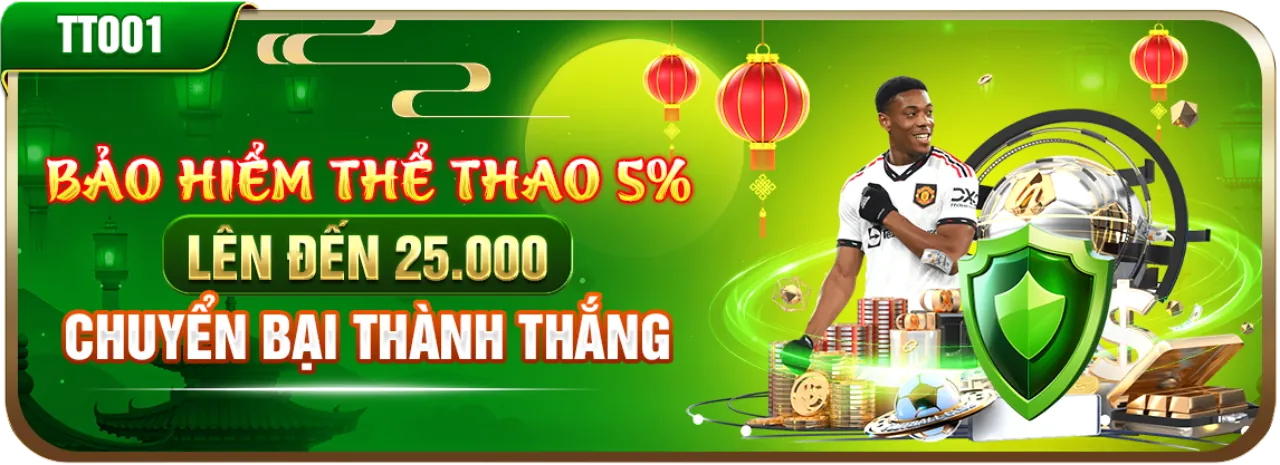 Đá gà trực tuyến Fly88