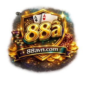 Hoàn trả Fly88