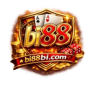 Lương thưởng hấp dẫn Fly88