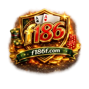 Thưởng nạp tiền Fly88
