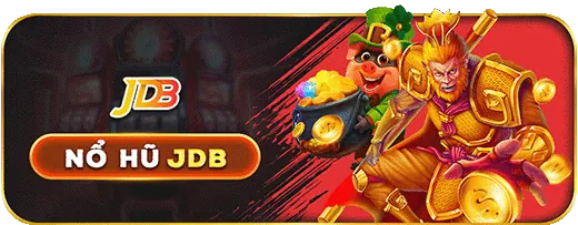 Nền tảng fly88 an toàn