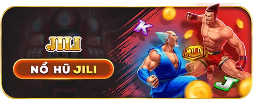 Chiến thuật chơi Tài Xỉu hiệu quả tại Fly88