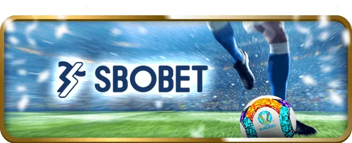 Đồ họa game bắn cá fly88 chân thực