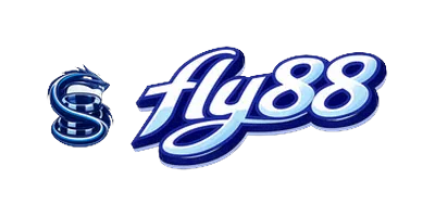 fly88