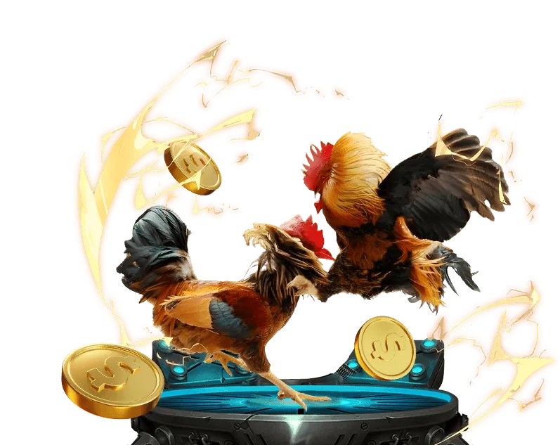 Đồ họa 3D sống động