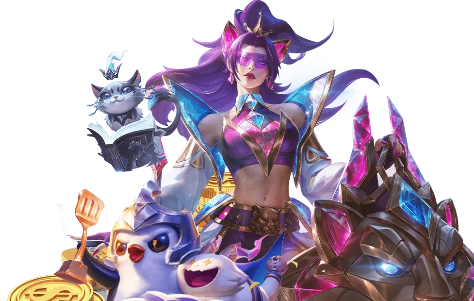 Tính năng bảo mật của r88 vin download