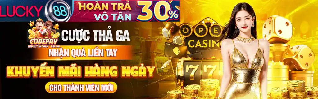 Game Video Slot fly88