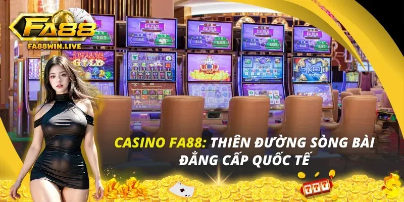 Hoàn trả hàng ngày bắn cá Fly88