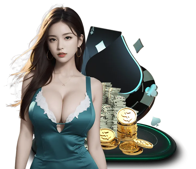 Bàn chơi Tài Xỉu tại Fly88 với các loại cược