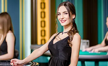 Ưu đãi casino trực tuyến Fly88