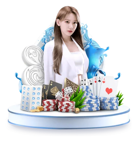 Hình ảnh trò chơi Poker (Hold'em) tại Fly88