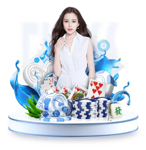 Thưởng nạp lại tại Fly88