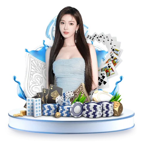 Hình ảnh trò chơi Mậu Binh (Binh Xập Xám) tại Fly88