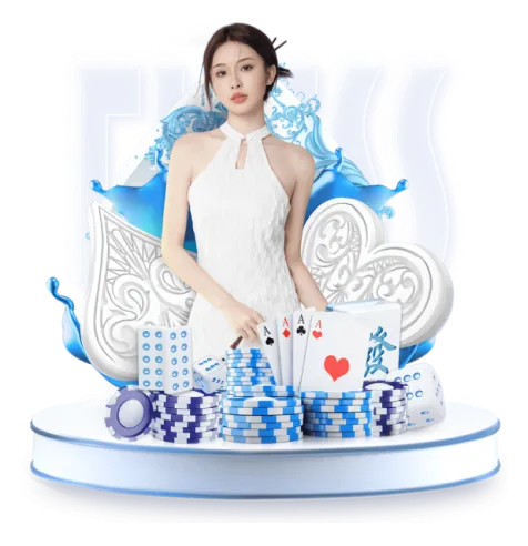 Hình ảnh trò chơi Liêng tại Fly88
