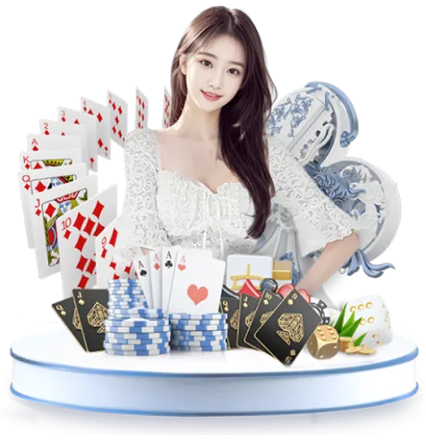 Hình ảnh trò chơi Tiến Lên Miền Nam tại Fly88